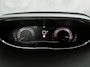 Peugeot 3008 1.2 PureTech GT-Line Automaat (APPLE CARPLAY, GROOT NAVI, 360 CAMERA, LEDER, STOELVERWARMING, ADAPTIVE CRUISE, SPORTSTOELEN, GETINT GLAS, TREKHAAK, NIEUWSTAAT)