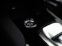 Peugeot 3008 1.2 PureTech GT-Line Automaat (APPLE CARPLAY, GROOT NAVI, 360 CAMERA, LEDER, STOELVERWARMING, ADAPTIVE CRUISE, SPORTSTOELEN, GETINT GLAS, TREKHAAK, NIEUWSTAAT)