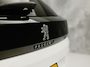 Peugeot 3008 1.2 PureTech GT-Line Automaat (APPLE CARPLAY, GROOT NAVI, 360 CAMERA, LEDER, STOELVERWARMING, ADAPTIVE CRUISE, SPORTSTOELEN, GETINT GLAS, TREKHAAK, NIEUWSTAAT)