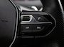 Peugeot 3008 1.2 PureTech GT-Line Automaat (APPLE CARPLAY, GROOT NAVI, 360 CAMERA, LEDER, STOELVERWARMING, ADAPTIVE CRUISE, SPORTSTOELEN, GETINT GLAS, TREKHAAK, NIEUWSTAAT)