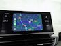 Peugeot 3008 1.2 PureTech GT-Line Automaat (APPLE CARPLAY, GROOT NAVI, 360 CAMERA, LEDER, STOELVERWARMING, ADAPTIVE CRUISE, SPORTSTOELEN, GETINT GLAS, TREKHAAK, NIEUWSTAAT)