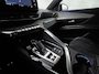 Peugeot 3008 1.2 PureTech GT-Line Automaat (APPLE CARPLAY, GROOT NAVI, 360 CAMERA, LEDER, STOELVERWARMING, ADAPTIVE CRUISE, SPORTSTOELEN, GETINT GLAS, TREKHAAK, NIEUWSTAAT)