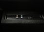 Peugeot 3008 1.2 PureTech GT-Line Automaat (APPLE CARPLAY, GROOT NAVI, 360 CAMERA, LEDER, STOELVERWARMING, ADAPTIVE CRUISE, SPORTSTOELEN, GETINT GLAS, TREKHAAK, NIEUWSTAAT)