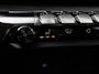 Peugeot 3008 1.2 PureTech GT-Line Automaat (APPLE CARPLAY, GROOT NAVI, 360 CAMERA, LEDER, STOELVERWARMING, ADAPTIVE CRUISE, SPORTSTOELEN, GETINT GLAS, TREKHAAK, NIEUWSTAAT)