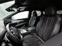 Peugeot 3008 1.2 PureTech GT-Line Automaat (APPLE CARPLAY, GROOT NAVI, 360 CAMERA, LEDER, STOELVERWARMING, ADAPTIVE CRUISE, SPORTSTOELEN, GETINT GLAS, TREKHAAK, NIEUWSTAAT)