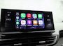 Peugeot 3008 1.2 PureTech GT-Line Automaat (APPLE CARPLAY, GROOT NAVI, 360 CAMERA, LEDER, STOELVERWARMING, ADAPTIVE CRUISE, SPORTSTOELEN, GETINT GLAS, TREKHAAK, NIEUWSTAAT)