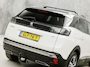 Peugeot 3008 1.2 PureTech GT-Line Automaat (APPLE CARPLAY, GROOT NAVI, 360 CAMERA, LEDER, STOELVERWARMING, ADAPTIVE CRUISE, SPORTSTOELEN, GETINT GLAS, TREKHAAK, NIEUWSTAAT)