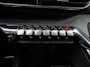 Peugeot 3008 1.2 PureTech GT-Line Automaat (APPLE CARPLAY, GROOT NAVI, 360 CAMERA, LEDER, STOELVERWARMING, ADAPTIVE CRUISE, SPORTSTOELEN, GETINT GLAS, TREKHAAK, NIEUWSTAAT)