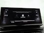 Peugeot 3008 1.2 PureTech GT-Line Automaat (APPLE CARPLAY, GROOT NAVI, 360 CAMERA, LEDER, STOELVERWARMING, ADAPTIVE CRUISE, SPORTSTOELEN, GETINT GLAS, TREKHAAK, NIEUWSTAAT)