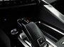 Peugeot 3008 1.2 PureTech GT-Line Automaat (APPLE CARPLAY, GROOT NAVI, 360 CAMERA, LEDER, STOELVERWARMING, ADAPTIVE CRUISE, SPORTSTOELEN, GETINT GLAS, TREKHAAK, NIEUWSTAAT)