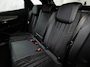 Peugeot 3008 1.2 PureTech GT-Line Automaat (APPLE CARPLAY, GROOT NAVI, 360 CAMERA, LEDER, STOELVERWARMING, ADAPTIVE CRUISE, SPORTSTOELEN, GETINT GLAS, TREKHAAK, NIEUWSTAAT)