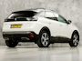 Peugeot 3008 1.2 PureTech GT-Line Automaat (APPLE CARPLAY, GROOT NAVI, 360 CAMERA, LEDER, STOELVERWARMING, ADAPTIVE CRUISE, SPORTSTOELEN, GETINT GLAS, TREKHAAK, NIEUWSTAAT)