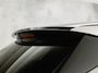 Peugeot 3008 1.2 PureTech GT-Line Automaat (APPLE CARPLAY, GROOT NAVI, 360 CAMERA, LEDER, STOELVERWARMING, ADAPTIVE CRUISE, SPORTSTOELEN, GETINT GLAS, TREKHAAK, NIEUWSTAAT)
