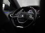 Peugeot 3008 1.2 PureTech GT-Line Automaat (APPLE CARPLAY, GROOT NAVI, 360 CAMERA, LEDER, STOELVERWARMING, ADAPTIVE CRUISE, SPORTSTOELEN, GETINT GLAS, TREKHAAK, NIEUWSTAAT)