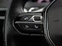 Peugeot 3008 1.2 PureTech GT-Line Automaat (APPLE CARPLAY, GROOT NAVI, 360 CAMERA, LEDER, STOELVERWARMING, ADAPTIVE CRUISE, SPORTSTOELEN, GETINT GLAS, TREKHAAK, NIEUWSTAAT)