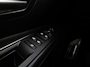 Peugeot 3008 1.2 PureTech GT-Line Automaat (APPLE CARPLAY, GROOT NAVI, 360 CAMERA, LEDER, STOELVERWARMING, ADAPTIVE CRUISE, SPORTSTOELEN, GETINT GLAS, TREKHAAK, NIEUWSTAAT)