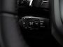 Peugeot 3008 1.2 PureTech GT-Line Automaat (APPLE CARPLAY, GROOT NAVI, 360 CAMERA, LEDER, STOELVERWARMING, ADAPTIVE CRUISE, SPORTSTOELEN, GETINT GLAS, TREKHAAK, NIEUWSTAAT)