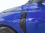 Suzuki Swift 1.2 Edition 60 Smart Hybrid | Camera | 10 jaar garantie | Gelimiteerde oplage | Inruil korting €2200,-