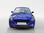 Suzuki Swift 1.2 Edition 60 Smart Hybrid | Camera | 10 jaar garantie | Gelimiteerde oplage | Inruil korting €2200,-