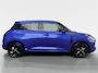 Suzuki Swift 1.2 Edition 60 Smart Hybrid | Camera | 10 jaar garantie | Gelimiteerde oplage | Inruil korting €2200,-