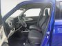 Suzuki Swift 1.2 Edition 60 Smart Hybrid | Camera | 10 jaar garantie | Gelimiteerde oplage | Inruil korting €2200,-