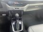 Suzuki Swift 1.2 Edition 60 Smart Hybrid | Camera | 10 jaar garantie | Gelimiteerde oplage | Inruil korting €2200,-