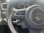 Suzuki Swift 1.2 Edition 60 Smart Hybrid | Camera | 10 jaar garantie | Gelimiteerde oplage | Inruil korting €2200,-