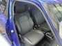 Suzuki Swift 1.2 Edition 60 Smart Hybrid | Camera | 10 jaar garantie | Gelimiteerde oplage | Inruil korting €2200,-
