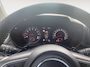 Suzuki Swift 1.2 Edition 60 Smart Hybrid | Camera | 10 jaar garantie | Gelimiteerde oplage | Inruil korting €2200,-