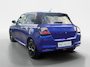 Suzuki Swift 1.2 Edition 60 Smart Hybrid | Camera | 10 jaar garantie | Gelimiteerde oplage | Inruil korting €2200,-