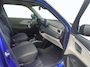 Suzuki Swift 1.2 Edition 60 Smart Hybrid | Camera | 10 jaar garantie | Gelimiteerde oplage | Inruil korting €2200,-