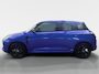 Suzuki Swift 1.2 Edition 60 Smart Hybrid | Camera | 10 jaar garantie | Gelimiteerde oplage | Inruil korting €2200,-