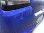 Suzuki Swift 1.2 Edition 60 Smart Hybrid | Camera | 10 jaar garantie | Gelimiteerde oplage | Inruil korting €2200,-