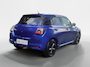 Suzuki Swift 1.2 Edition 60 Smart Hybrid | Camera | 10 jaar garantie | Gelimiteerde oplage | Inruil korting €2200,-