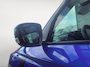 Suzuki Swift 1.2 Edition 60 Smart Hybrid | Camera | 10 jaar garantie | Gelimiteerde oplage | Inruil korting €2200,-