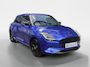 Suzuki Swift 1.2 Edition 60 Smart Hybrid | Camera | 10 jaar garantie | Gelimiteerde oplage | Inruil korting €2200,-