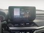Suzuki Swift 1.2 Edition 60 Smart Hybrid | Camera | 10 jaar garantie | Gelimiteerde oplage | Inruil korting €2200,-