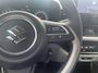 Suzuki Swift 1.2 Edition 60 Smart Hybrid | Camera | 10 jaar garantie | Gelimiteerde oplage | Inruil korting €2200,-
