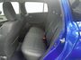 Suzuki Swift 1.2 Edition 60 Smart Hybrid | Camera | 10 jaar garantie | Gelimiteerde oplage | Inruil korting €2200,-