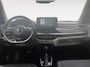 Suzuki Swift 1.2 Edition 60 Smart Hybrid | Camera | 10 jaar garantie | Gelimiteerde oplage | Inruil korting €2200,-