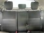 Suzuki Swift 1.2 Edition 60 Smart Hybrid | Camera | 10 jaar garantie | Gelimiteerde oplage | Inruil korting €2200,-