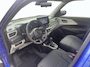Suzuki Swift 1.2 Edition 60 Smart Hybrid | Camera | 10 jaar garantie | Gelimiteerde oplage | Inruil korting €2200,-