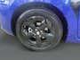 Suzuki Swift 1.2 Edition 60 Smart Hybrid | Camera | 10 jaar garantie | Gelimiteerde oplage | Inruil korting €2200,-
