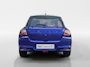 Suzuki Swift 1.2 Edition 60 Smart Hybrid | Camera | 10 jaar garantie | Gelimiteerde oplage | Inruil korting €2200,-