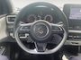 Suzuki Swift 1.2 Edition 60 Smart Hybrid | Camera | 10 jaar garantie | Gelimiteerde oplage | Inruil korting €2200,-