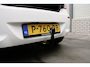 Hyundai i20 1.2i i-Drive |Airco |2 Sleutels | Nette Auto!