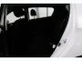 Hyundai i20 1.2i i-Drive |Airco |2 Sleutels | Nette Auto!