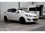 Hyundai i20 1.2i i-Drive |Airco |2 Sleutels | Nette Auto!