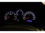 Hyundai i20 1.2i i-Drive |Airco |2 Sleutels | Nette Auto!