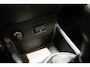 Hyundai i20 1.2i i-Drive |Airco |2 Sleutels | Nette Auto!